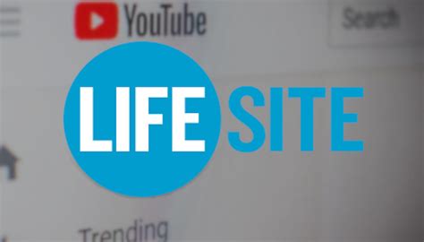 lifesitenews|lifenews website.